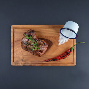 Սթրիպ սթեյք