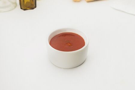 Соус Сацебели