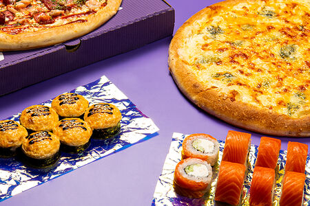 Патимейкер