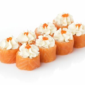 Филадельфия Премиум