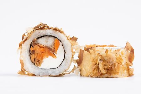 Ролл Бонито