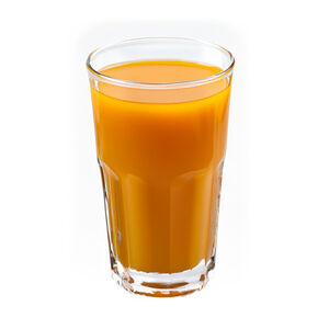 Морс,, Облепиха