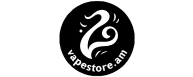 Vapestore.am