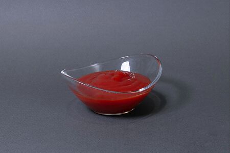 Соус томатный