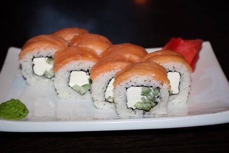 Филадельфия