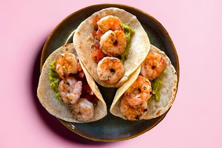 Тако Гранде