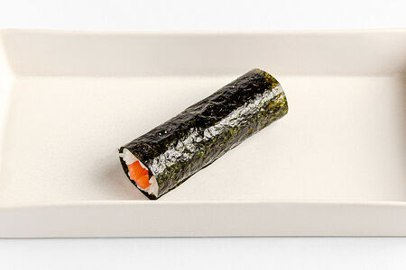 Hand Roll Лосось в нори