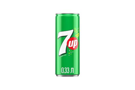 7up