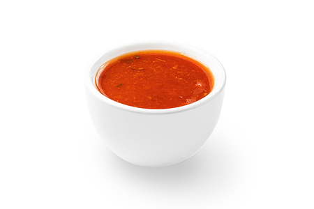 Соус дип Кетчуп томатный