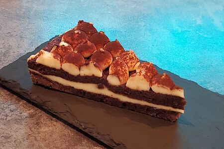 Торт Тирамису