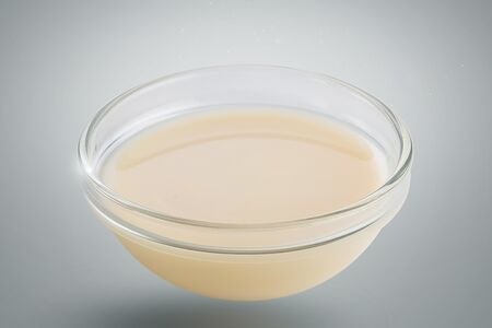 Сгущенное молоко