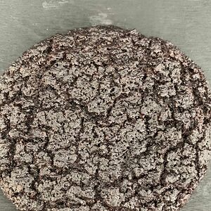 Печенье Брауни