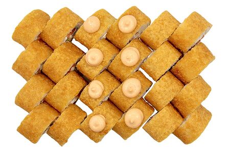 Темпура набор