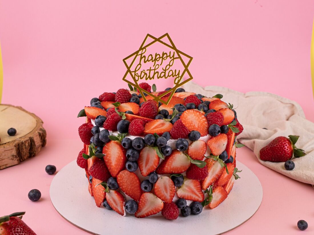 плюшки подружки торт. кондитерская плюшки подружки на рязанском проспекте. плюшки подружки москва. плюшки подружки отзывы. плюшки подружки рязанский просп 2 1к3м отзывы.