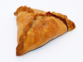 Треугольник