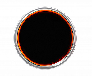 Терияки соус