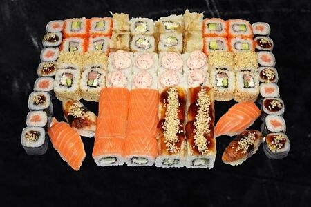 Сет Леопольд