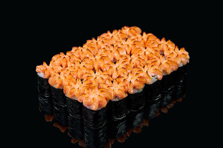 Комбо Запеченная классика