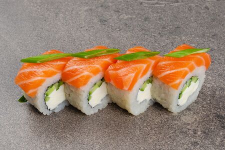 Филадельфия