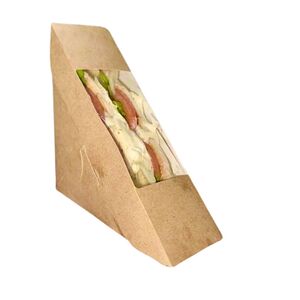 Чесночный цезарь