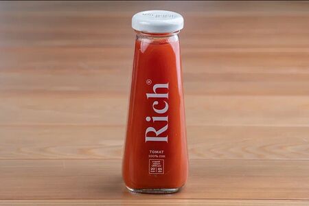 Rich Томат