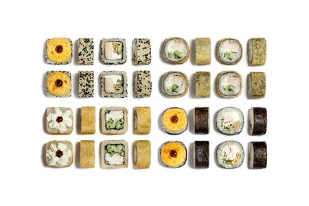 Сет Аппетитный килограмм