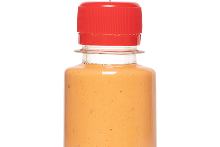 Спайси соус