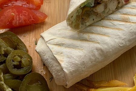 По-мексикански