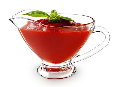 Соус Шашлычный