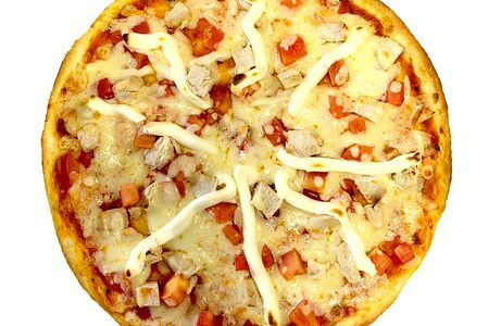 Филадельфия