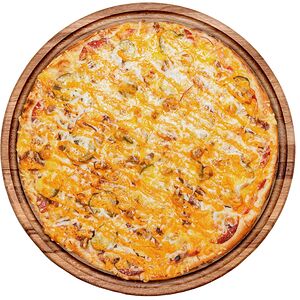 Пицца Флоренция