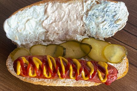 Классический