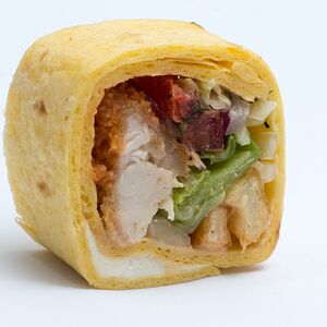 Ролл Австралия