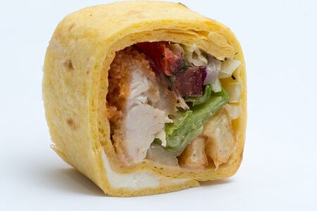 Ролл Австралия