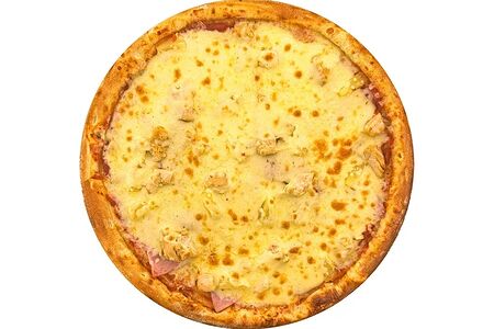 Доминикана