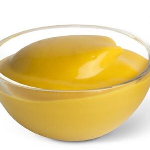 Соус Сырный