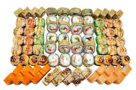 Набор 8 марта