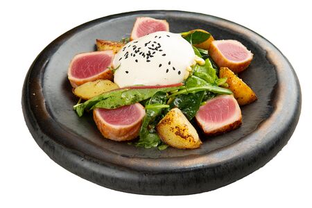 Мисо нисуаз