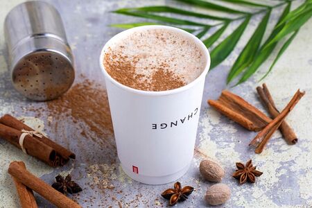 Пуэрториканский Раф Medium