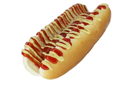 Классический