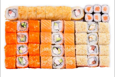 Набор Гарден