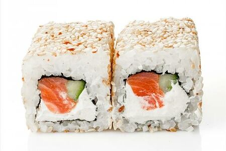 Ролл Самурай