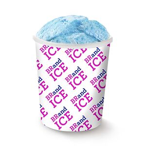 Кварта ручная Нолик