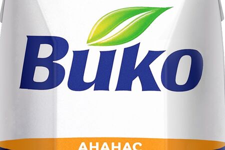 Сок Вико (ананас)