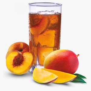 Айс-ти Манго