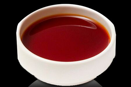 Терияки соус