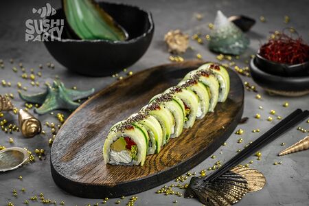 Лакто-Вегетарианец