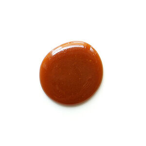 Карамельно-сливочный