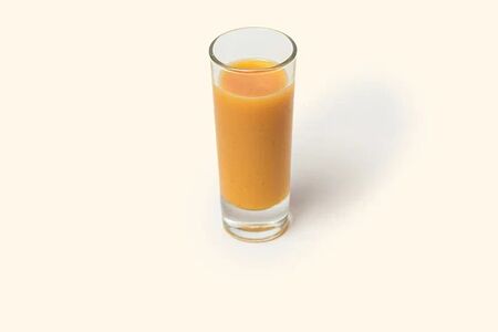 Бустер Immune Power Shot