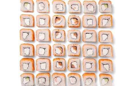 Сет Филадельфия